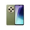 Xiaomi Redmi 14C 128GB/4GB - Sage Green