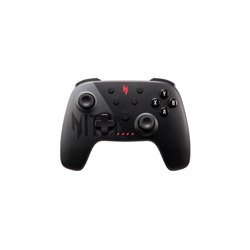 Acer Nitro NGR300 - Wired Controller - Android
