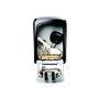 Master Lock Medium Select Access No. 5401EURD - Key lock box - Grey