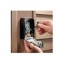 Master Lock Medium Select Access No. 5401EURD - Key lock box - Grey