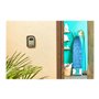 Master Lock Medium Select Access No. 5401EURD - Key lock box - Grey