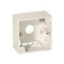 Digital Data Universal Surface Mounting