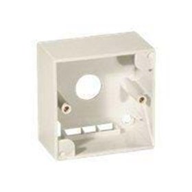 Digital Data Universal Surface Mounting