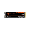 Seagate FireCuda 530R SSD - 2TB - Ohne Kühlkörper - M.2 2280 - PCIe 4.0