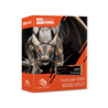 Seagate FireCuda 530R SSD - 2TB - Ohne Kühlkörper - M.2 2280 - PCIe 4.0