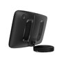 TomTom GO Basic 5"