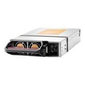 HP E Power Supply Kit Netzteile - 3400 Watt - ATX - 80 Plus Platinium