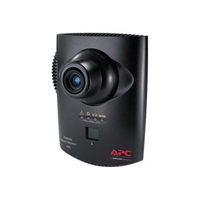 APC NetBotz Room Monitor 455