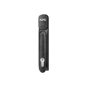 APC NetBotz 125 kHz Handle Kit