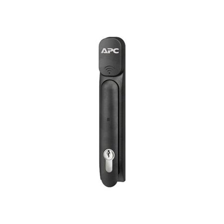APC NetBotz 125 kHz Handle Kit