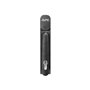 APC NetBotz 125 kHz Handle Kit