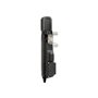 APC NetBotz 125 kHz Handle Kit