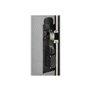 APC NetBotz 125 kHz Handle Kit