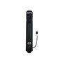 APC NetBotz 125 kHz Handle Kit