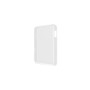 Ledger Flex Silicon Case transparent