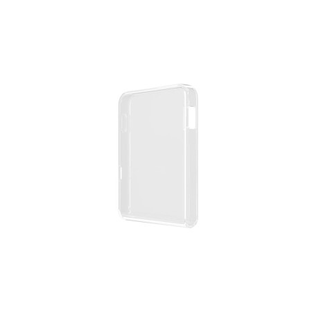 Ledger Flex Silicon Case transparent