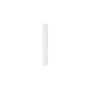 Ledger Flex Silicon Case transparent