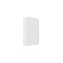 Ledger Flex Silicon Case transparent