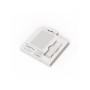 Ledger Flex Silicon Case transparent