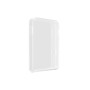 Ledger Flex Silicon Case transparent