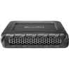 Glyph BlackBox Plus SSD - 1TB - Extern SSD - Schwarz