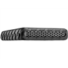 Glyph BlackBox Plus SSD - 1TB - Extern SSD - Schwarz