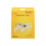 DeLOCK PCI Express Card 1 x Serial