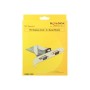 DeLOCK PCI Express Card  2 x Serial RS-232