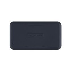 Glyph Atom Pro SSD - 1TB - Extern SSD - Schwarz