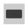 Glyph Atom Pro SSD - 1TB - Extern SSD - Schwarz