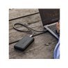 Glyph Atom Pro SSD - 4TB - Extern SSD - Schwarz