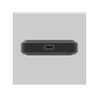 Glyph Atom Pro SSD - 4TB - Extern SSD - Schwarz