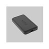 Glyph Atom Pro SSD - 4TB - Extern SSD - Schwarz