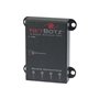 APC NetBotz 4-20mA Sensor Pod