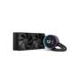 NZXT Kraken Elite V2 240 (2024) - Schwarz - CPU-Wasserkühlung - Max 30 dBA