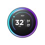 NZXT Kraken Elite V2 240 (2024) - Schwarz - CPU-Wasserkühlung - Max 30 dBA