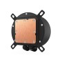 NZXT Kraken Elite V2 240 (2024) - Schwarz - CPU-Wasserkühlung - Max 30 dBA