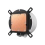 NZXT Kraken Elite RGB V2 240 (2024) - Weiß mit RGB-Beleuchtung - CPU-Wasserkühlung - Max 30 dBA