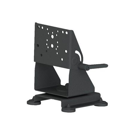 Gamber-Johnson LLC Gamber-Johnson mounting component