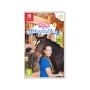 My Life: Riding Stables 3 (Code in a Box) - Nintendo Switch - Simulation - PEGI 3
