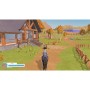 My Life: Riding Stables 3 (Code in a Box) - Nintendo Switch - Simulation - PEGI 3