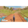 My Life: Riding Stables 3 (Code in a Box) - Nintendo Switch - Simulation - PEGI 3