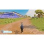 My Life: Riding Stables 3 (Code in a Box) - Nintendo Switch - Simulation - PEGI 3