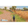 My Life: Riding Stables 3 (Code in a Box) - Nintendo Switch - Simulation - PEGI 3