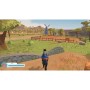 My Life: Riding Stables 3 (Code in a Box) - Nintendo Switch - Simulation - PEGI 3
