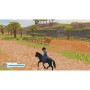 My Life: Riding Stables 3 (Code in a Box) - Nintendo Switch - Simulation - PEGI 3