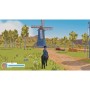 My Life: Riding Stables 3 (Code in a Box) - Nintendo Switch - Simulation - PEGI 3
