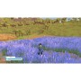 My Life: Riding Stables 3 (Code in a Box) - Nintendo Switch - Simulation - PEGI 3