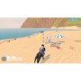 My Life: Riding Stables 3 (Code in a Box) - Nintendo Switch - Simulation - PEGI 3