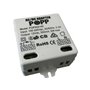 Popp External Mains Adapter for POPP Smoke Sensor POPE0